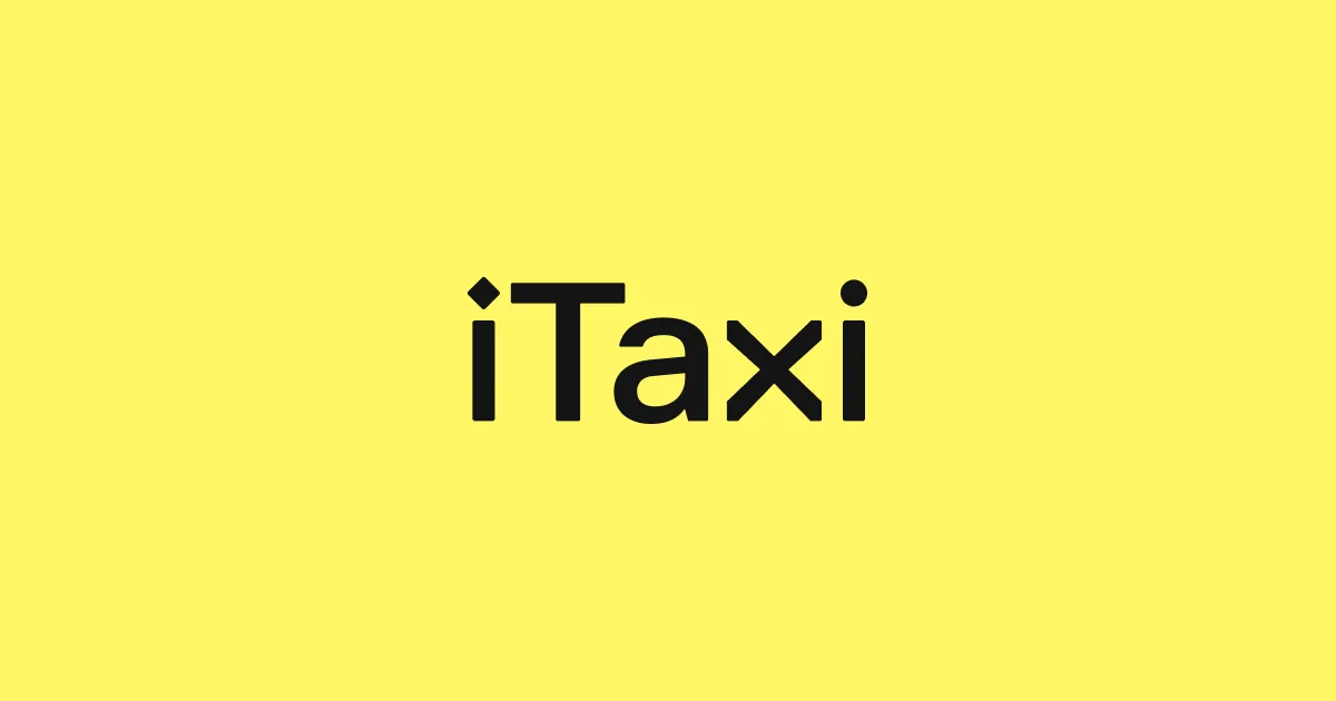Zdjęcie Ile kosztuje taxi z Torunia do Ciechocinka? Sprawdź ceny i porady