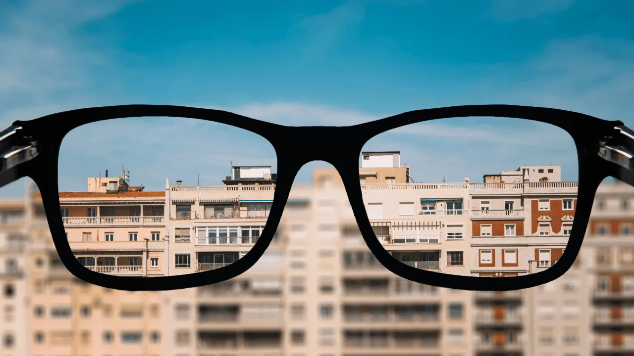 Zdjęcie Kiedy najlepiej szukać mieszkania na wynajem, by zaoszczędzić?