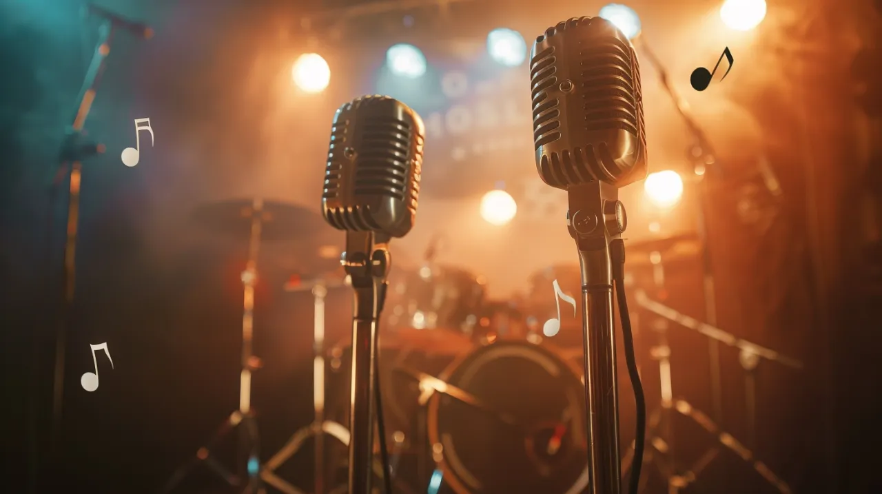 Zdjęcie Whitney Houston Robyn - Duet, który zaskoczył wszystkich fanów muzyki