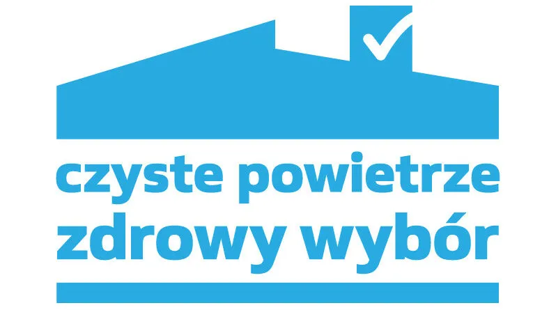 Zdjęcie Wzór umowy z wykonawcą Czyste Powietrze - uniknij problemów prawnych