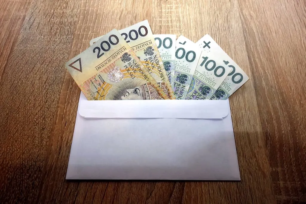 Zdjęcie Czy szybka gotówka ma windykacje terenową? Oto, co musisz wiedzieć