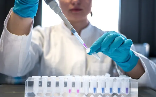 Zdjęcie Czy akredytacja laboratorium jest obowiązkowa? Sprawdź, co musisz wiedzieć