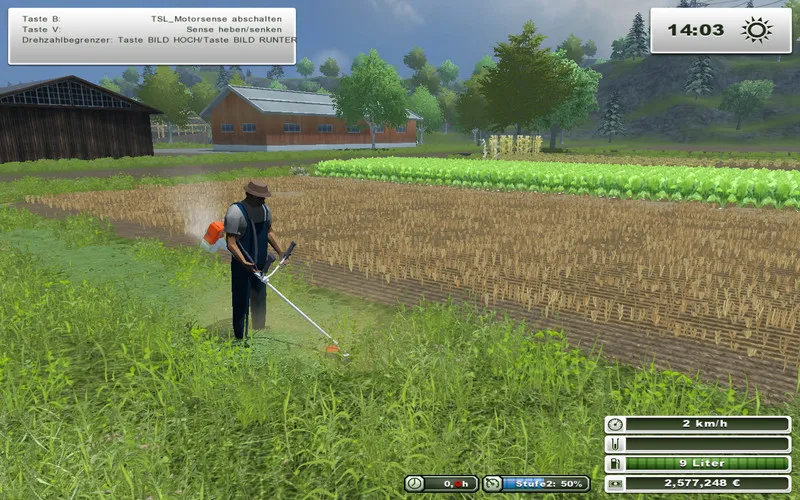 Zdjęcie Jak zainstalować mody do Farming Simulator 19 i uniknąć problemów