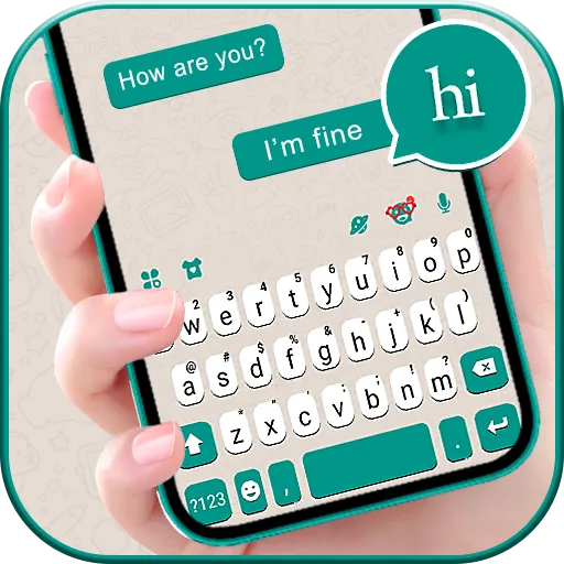Zdjęcie Jak zmienić motyw Messengera i odmienić swoje czaty na zawsze