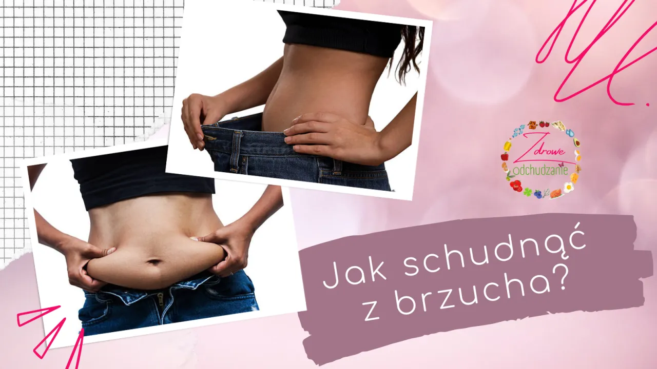Zdjęcie Jak szybko i skutecznie zmniejszyć obwód pod biustem bez wyrzeczeń