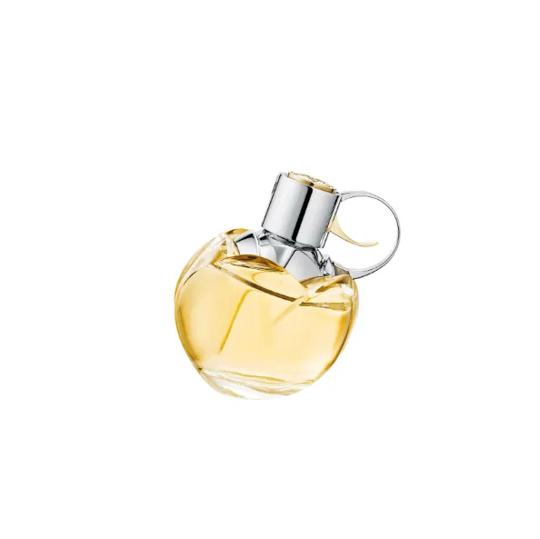 Zdjęcie Gdzie kupić miniaturki perfum? Odkryj najlepsze oferty w Polsce