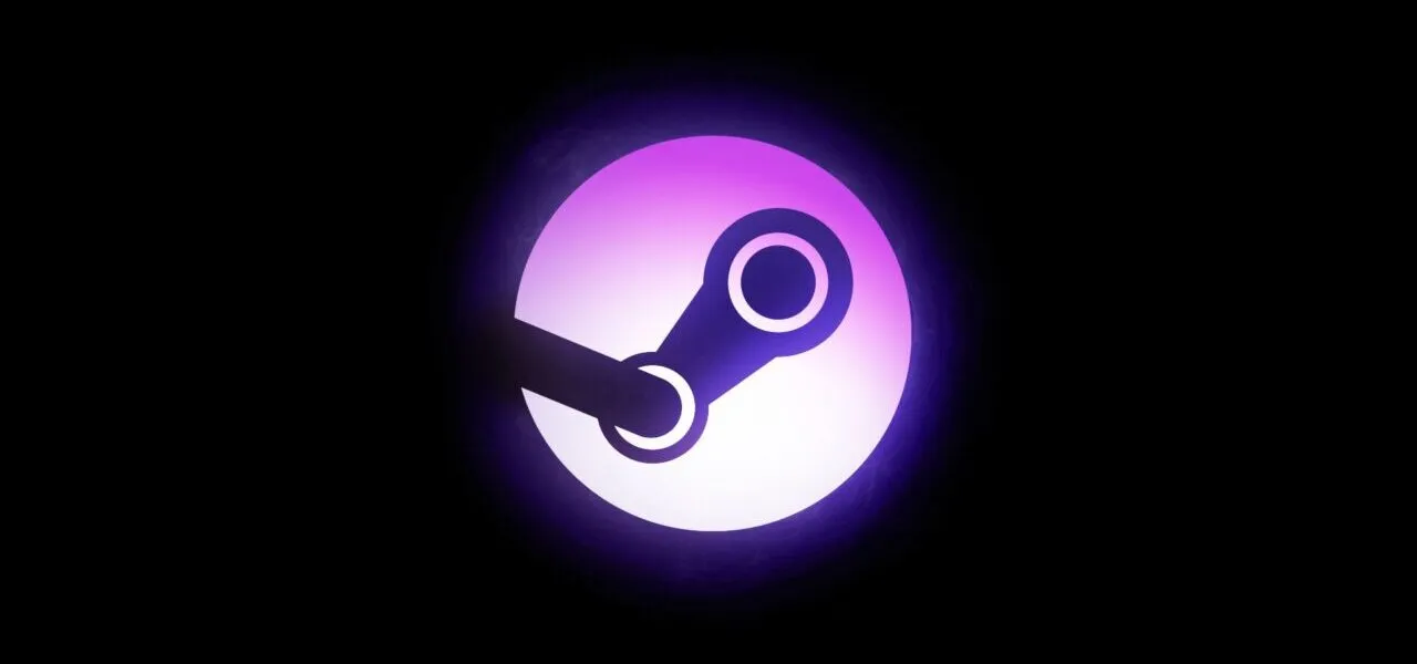 Zdjęcie Jak odblokować rynek Steam bez stresu i problemów w kilku prostych krokach