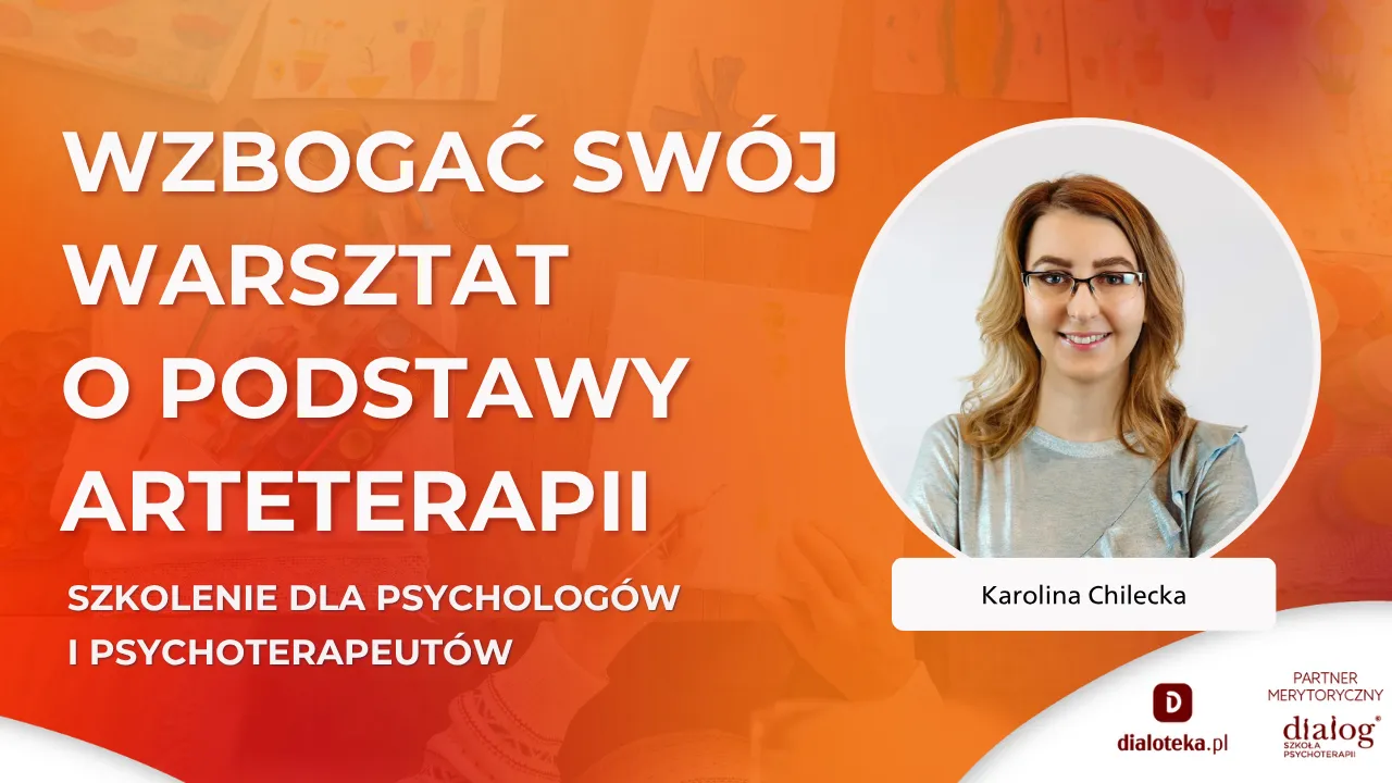 Zdjęcie Metody pracy psychologa: sekrety skutecznej terapii