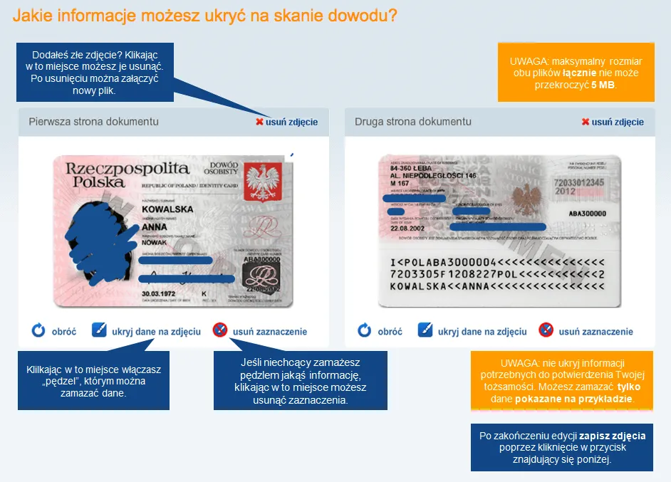 Zdjęcie Skuteczne sposoby jak zabezpieczyć się przed chwilówkami: poradnik prawny