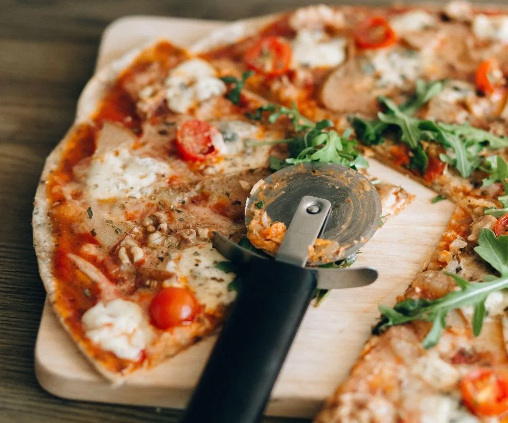 Zdjęcie Gdzie zjeść w Toruniu? Odkryj najlepsze restauracje i smaki