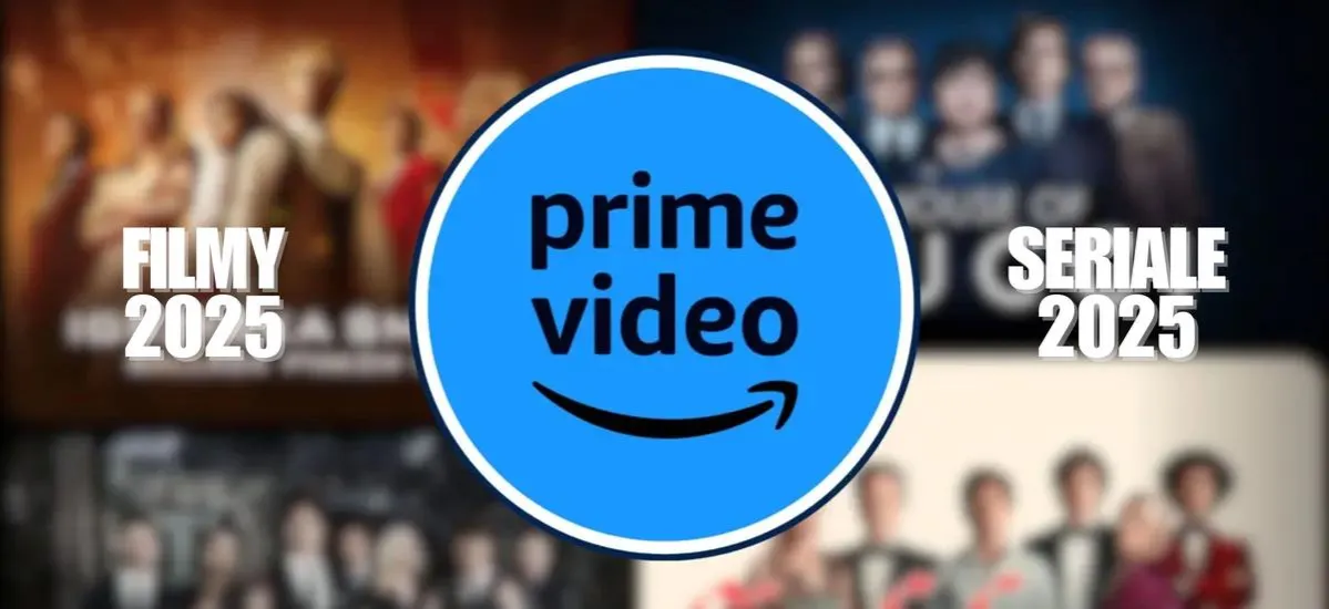 Zdjęcie Nowości na VOD w styczniu: co warto obejrzeć, by nie przegapić najlepszych premier