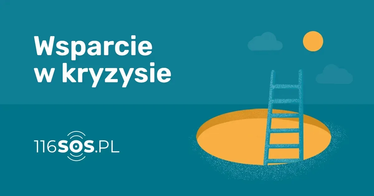 Zdjęcie Czy na chorobowym można dać wypowiedzenie? Poznaj swoje prawa