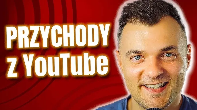Zdjęcie Ile można zarobić na wyświetleniach YouTube? Zaskakujące fakty i przychody.