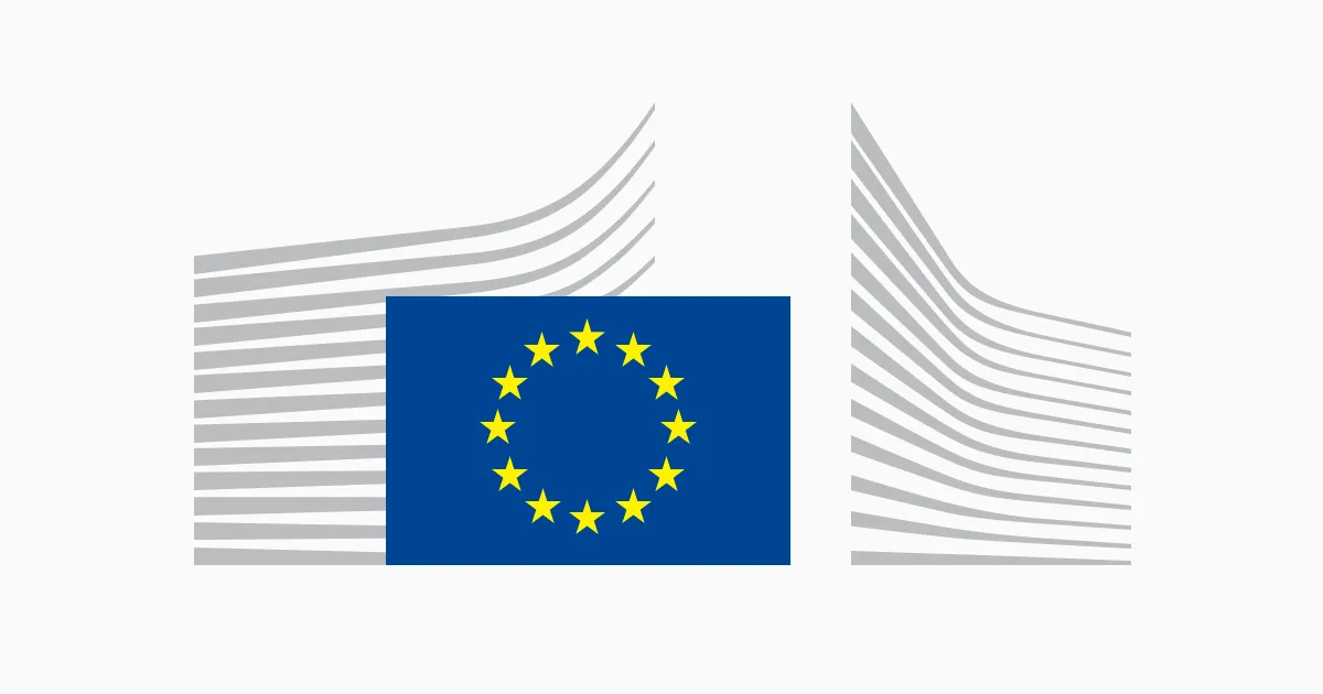 Zdjęcie Finanse w Chile: jak system bankowy w Santiago różni się od europejskiego