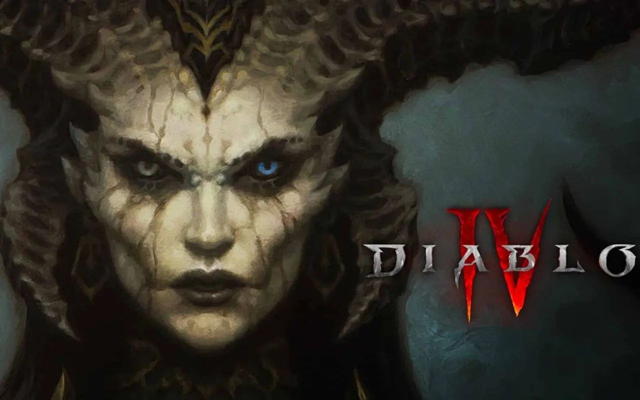 Zdjęcie Czy w Diablo 4 można grać offline? Oto ważne informacje, które musisz znać