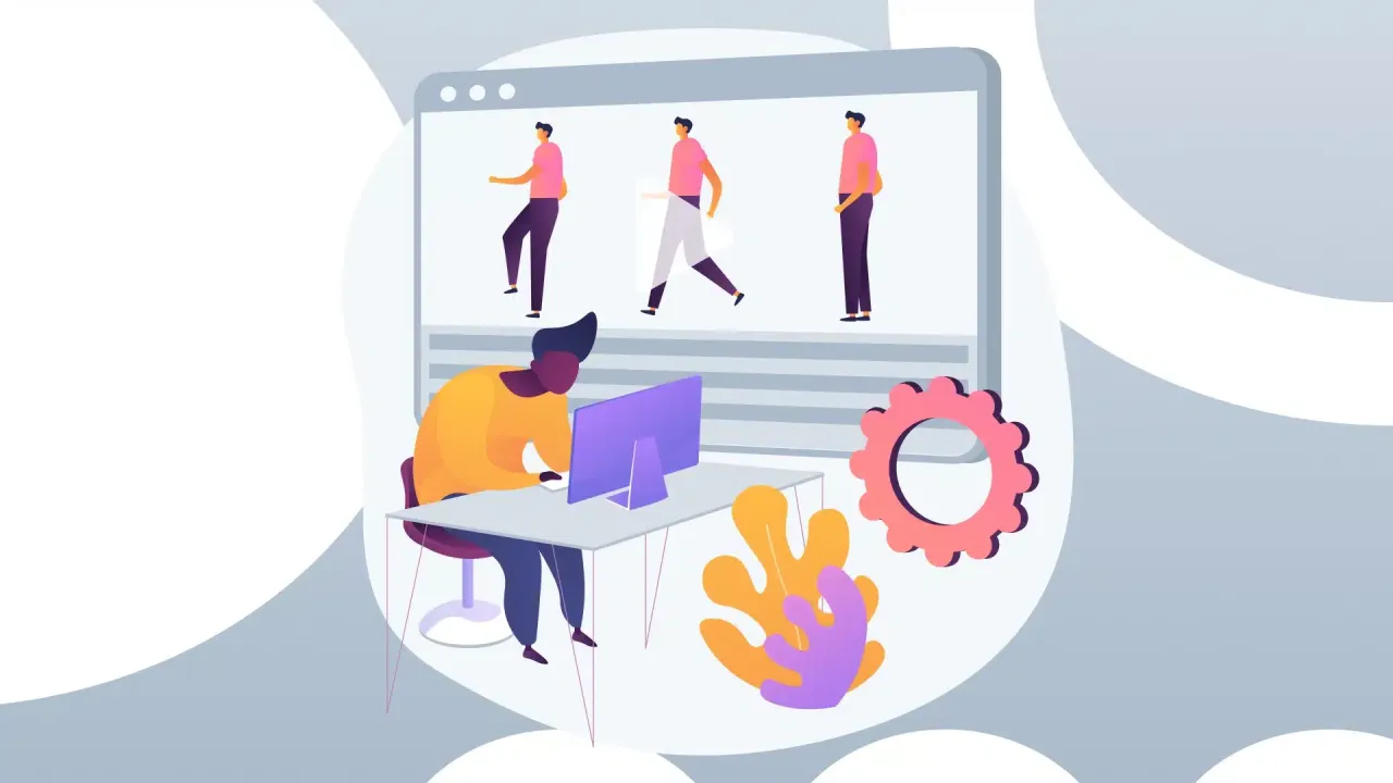 Zdjęcie Jak wygląda komiks? Odkryj tajniki jego struktury i stylu