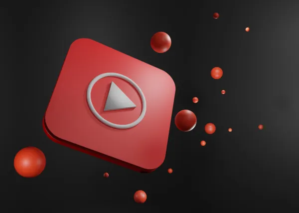 Zdjęcie Co to YouTube Music? Poznaj jego funkcje i różnice z innymi serwisami