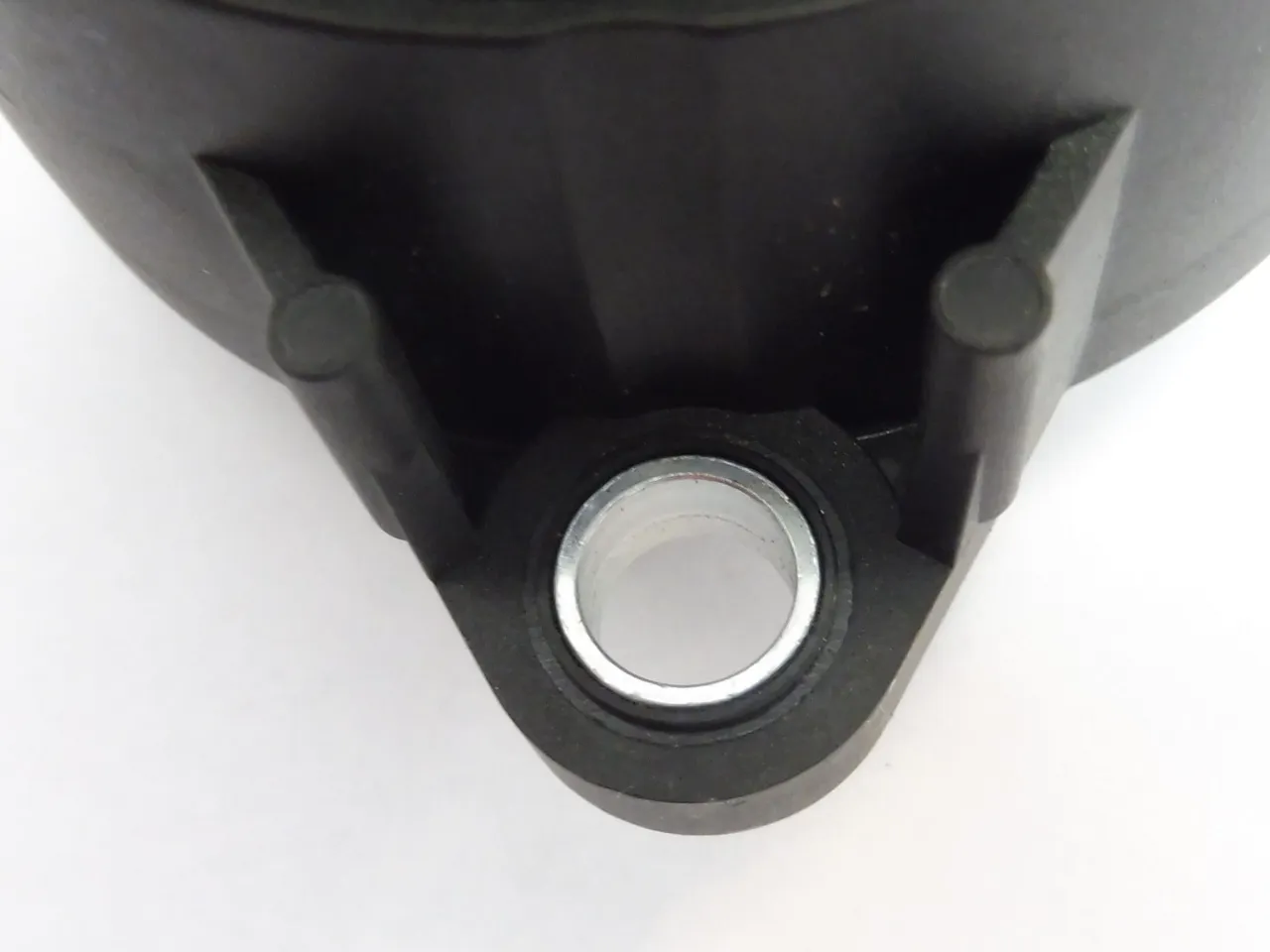 Zdjęcie Tajemniczy siłownik sprzęgła? Jak wpływa na Twoją jazdę? Analiza