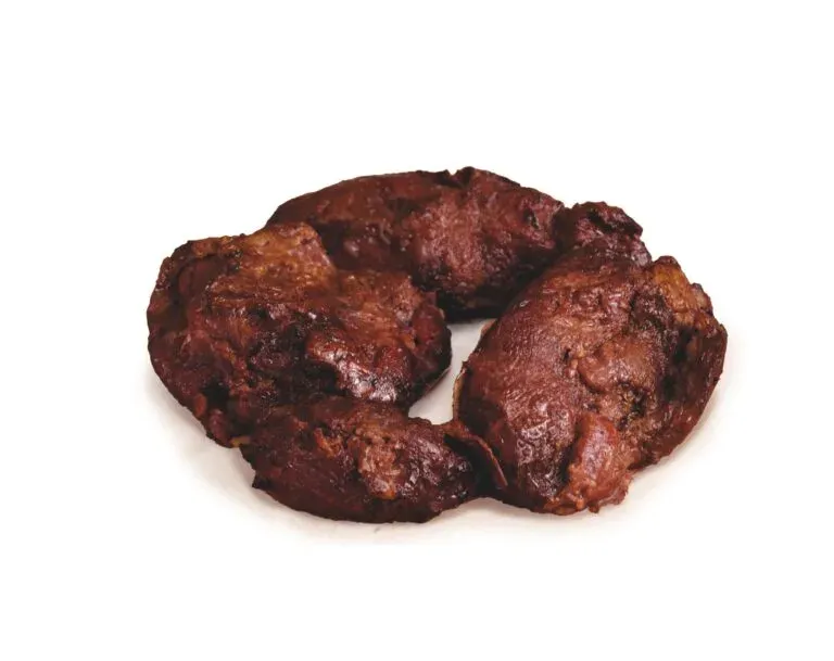 Zdjęcie Gdzie kupić kebab cięty mrożony - najlepsze miejsca i oferty