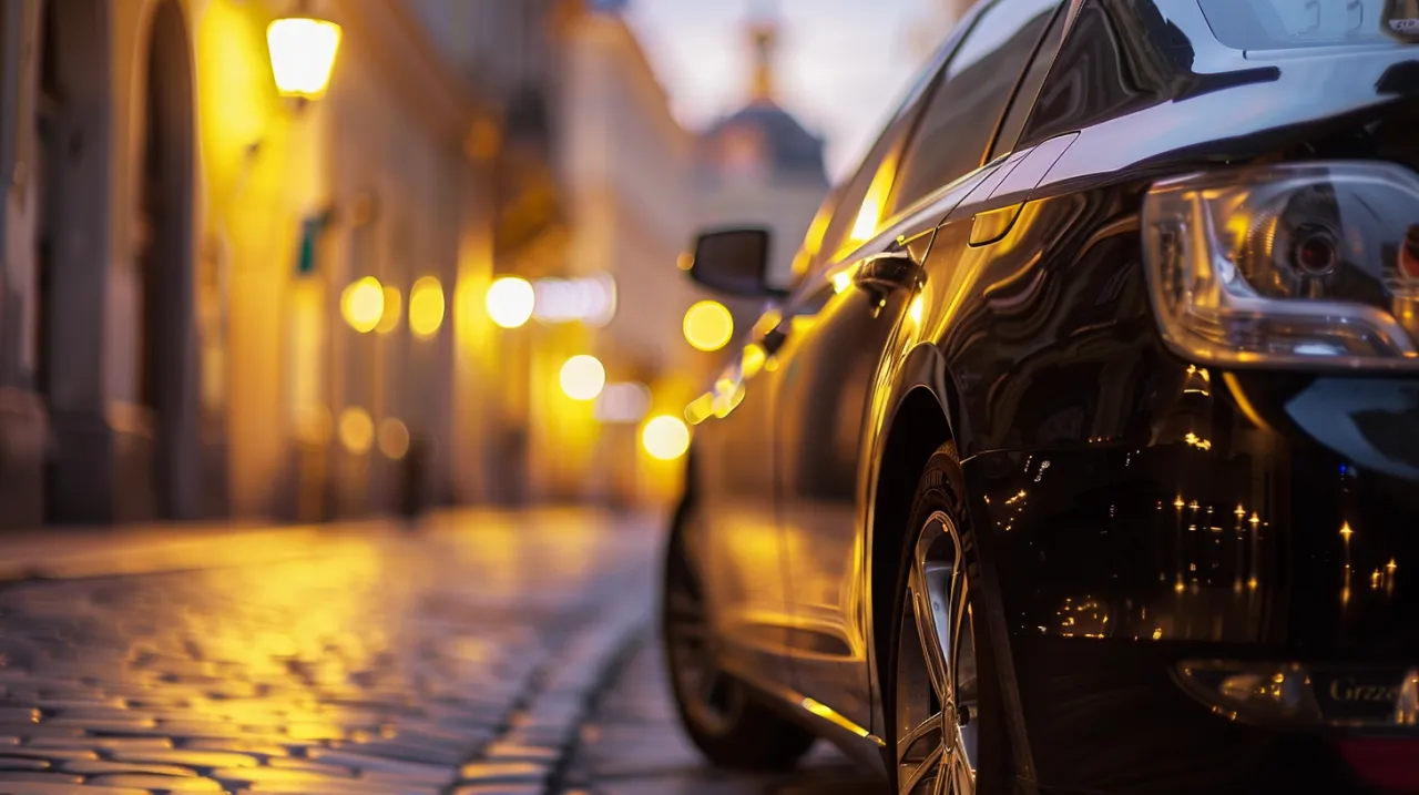 Zdjęcie Auto Szkoła Grześ: Najlepsza auto szkoła w Sieradzu i Zgierzu