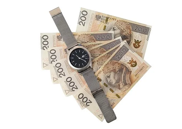 Zdjęcie Po jakim czasie provident oddaje do windykacji i co możesz zrobić?