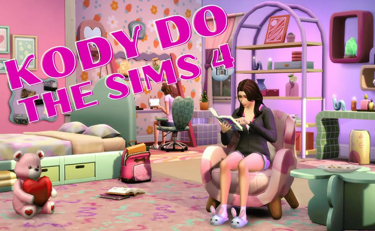 Zdjęcie Kompletna lista kodów do Sims 4: Sprawdź, jak ułatwić grę