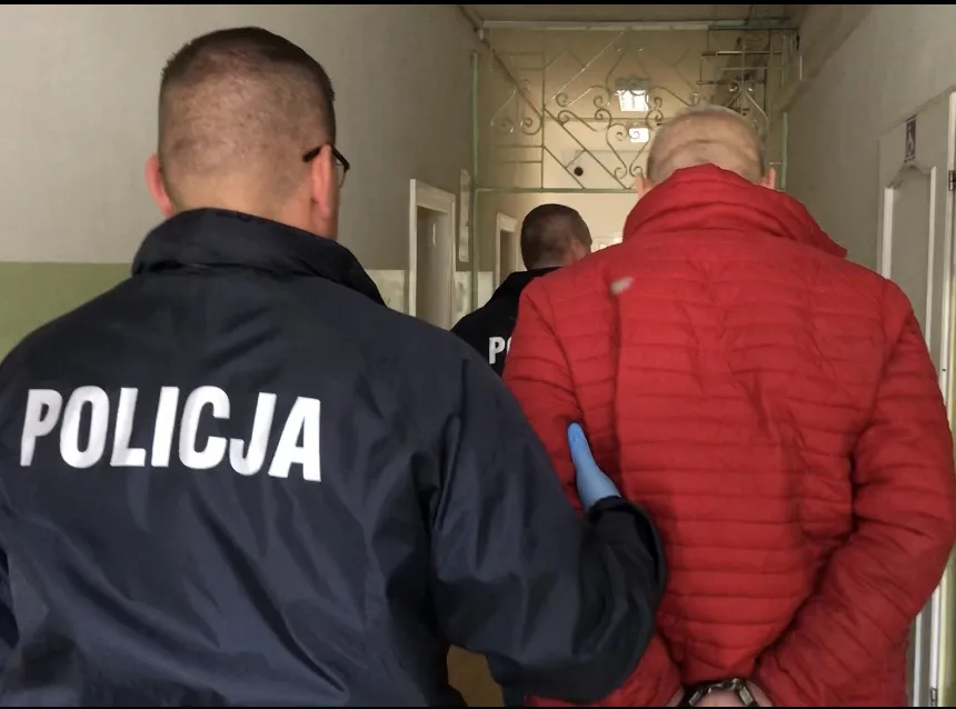 Zdjęcie Jaki wyrok za pobicia? Kary i konsekwencje prawne w Polsce