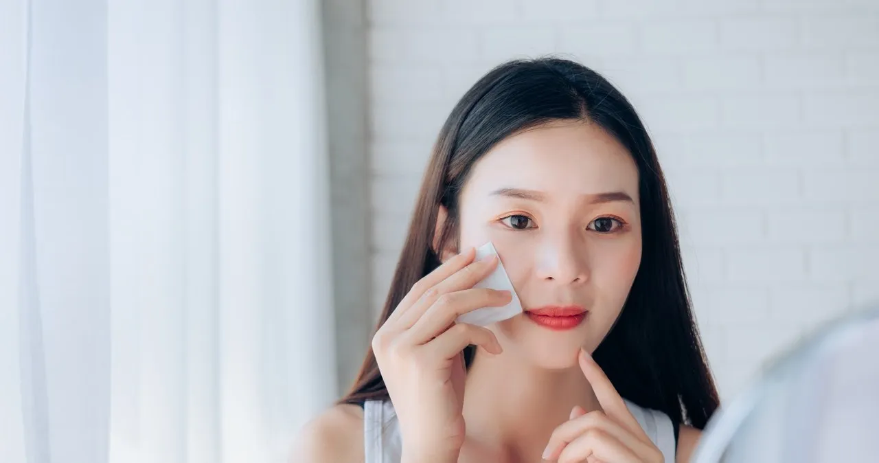 Zdjęcie Jak Koreanki dbają o cerę? Odkryj sekrety ich nieskazitelnej skóry