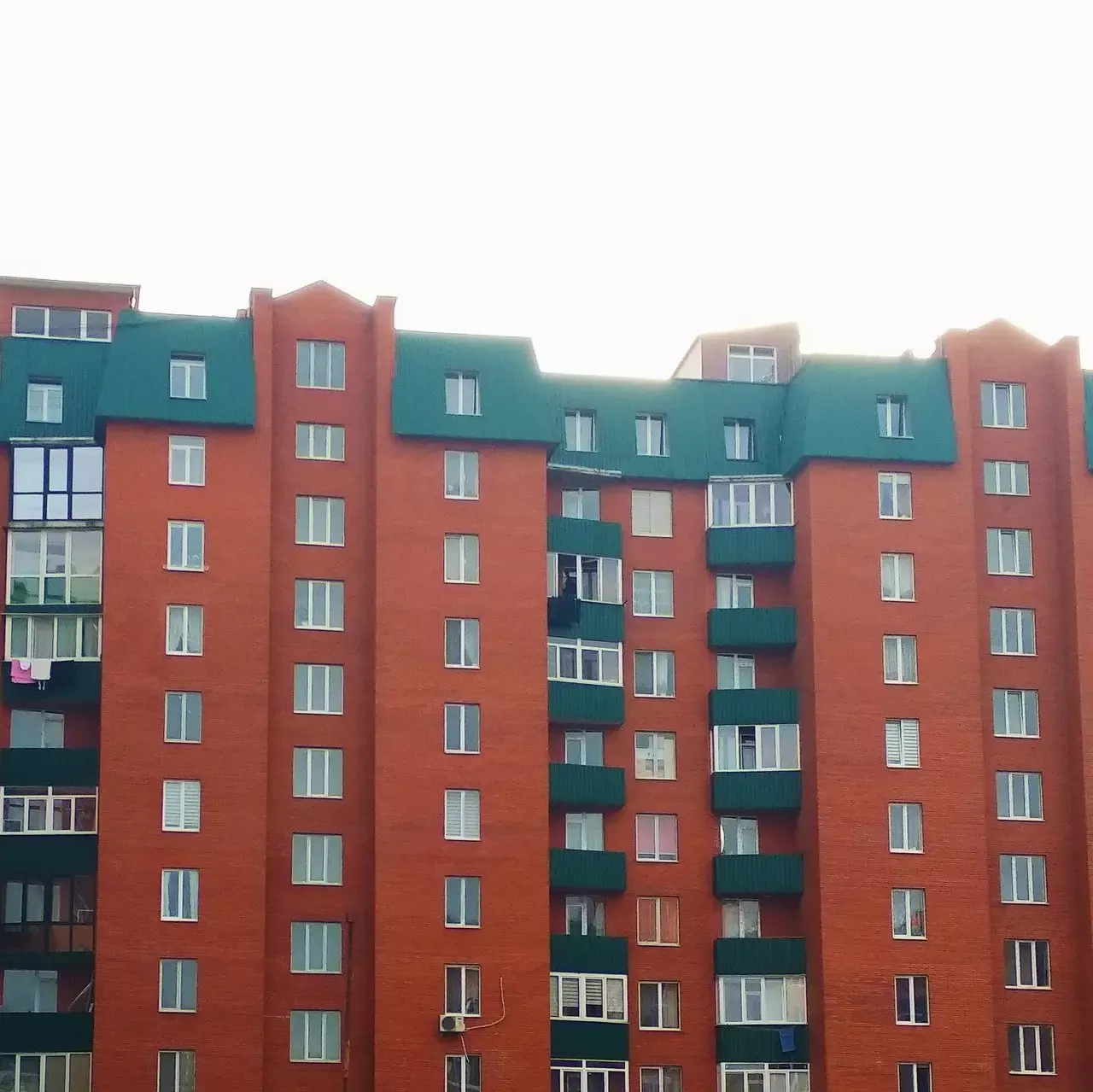 Zdjęcie Ile kosztuje mieszkanie komunalne? Poznaj ukryte koszty i ceny