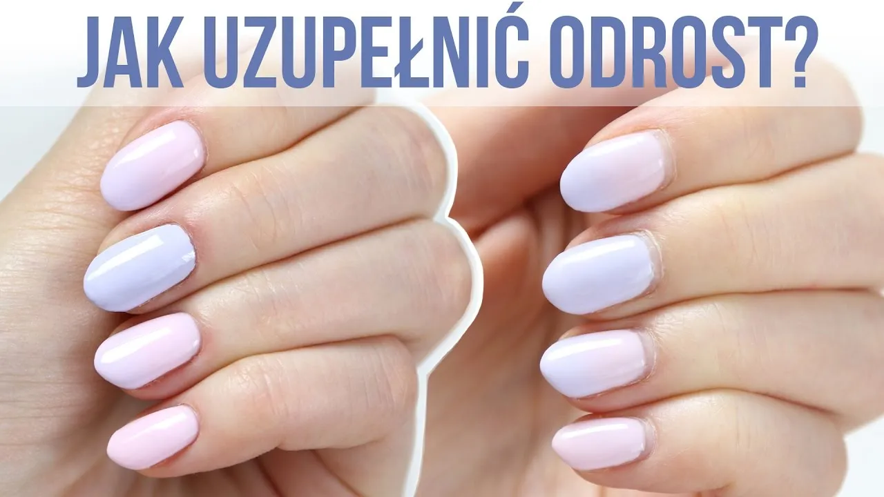 Zdjęcie Jak łatwo uzupełnić hybrydę bez ściągania - poradnik krok po kroku