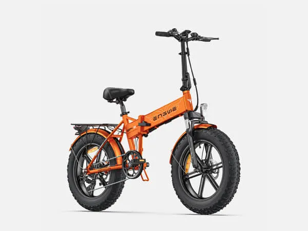 Zdjęcie Ile kosztuje rower elektryczny? Przewodnik po cenach i wyborze!