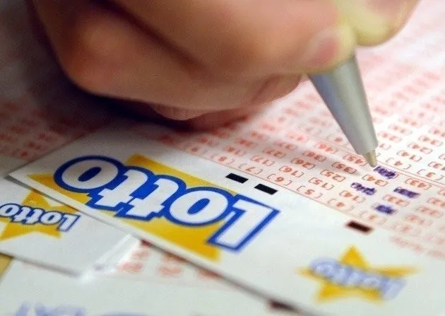 Zdjęcie Lotto ile za 2 liczby? Sprawdź, dlaczego nie ma nagrody za to