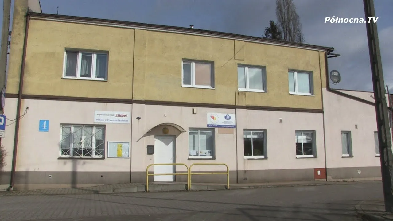 Zdjęcie Uniwersytet Trzeciego Wieku Pruszcz Gdański - oferta i wydarzenia dla seniorów