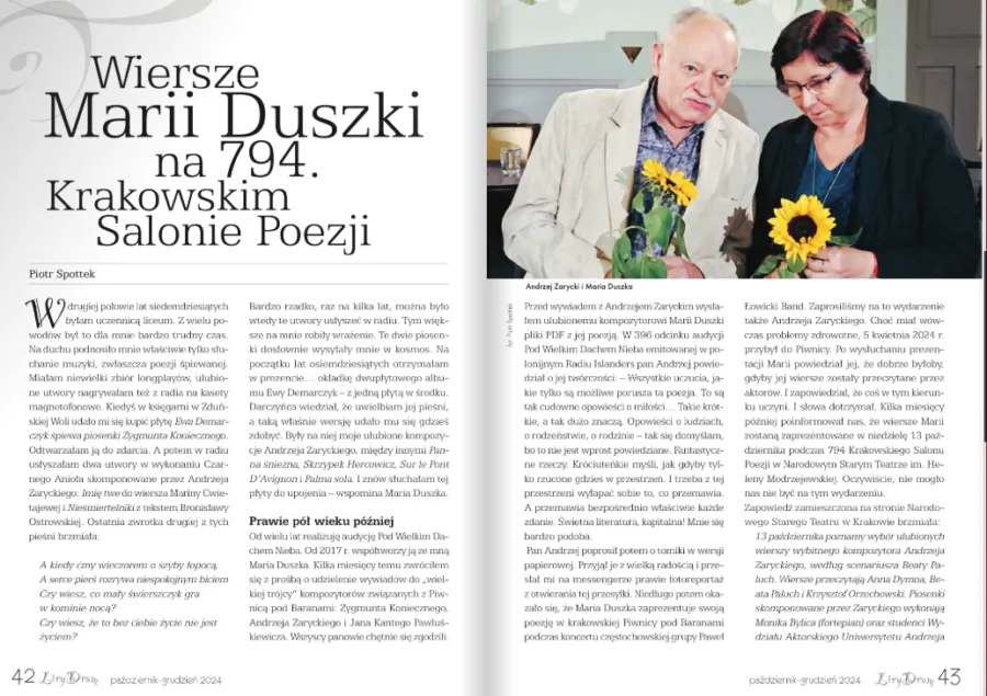 Zdjęcie Wiersze o tęsknocie: emocjonalne spojrzenie na polską poezję