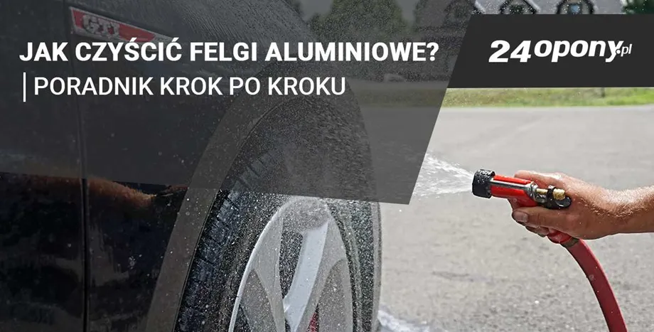 Zdjęcie Jak wypiaskować felgi aluminiowe krok po kroku – uniknij błędów i odśwież je skutecznie