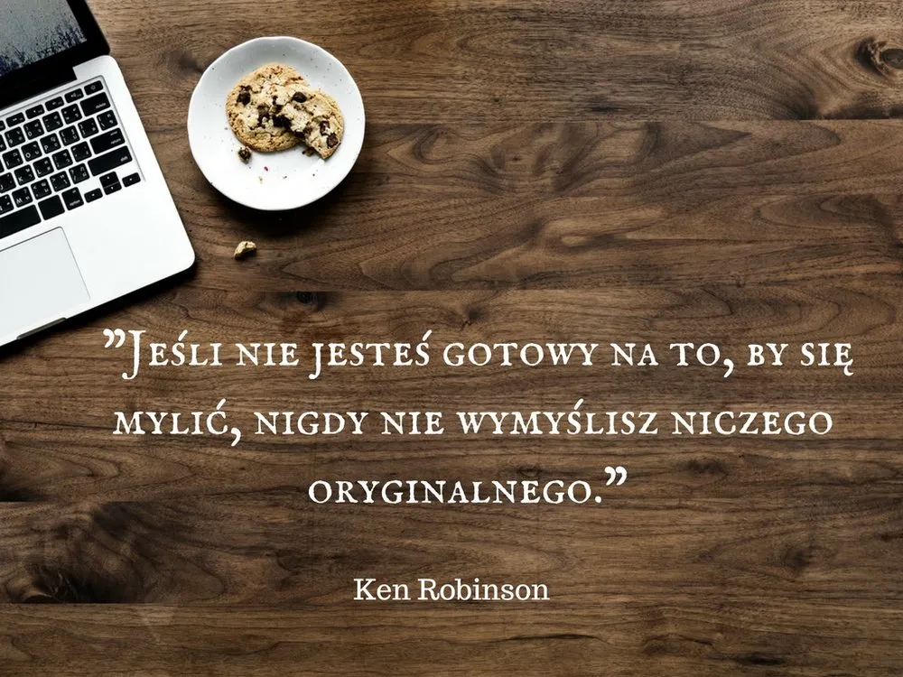 Zdjęcie Cytaty jak pisać: unikaj najczęstszych błędów w cytowaniu