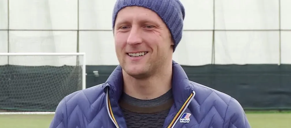 Zdjęcie Kamil Glik zarobki: Ile zarabia w Cracovii i kiedyś?