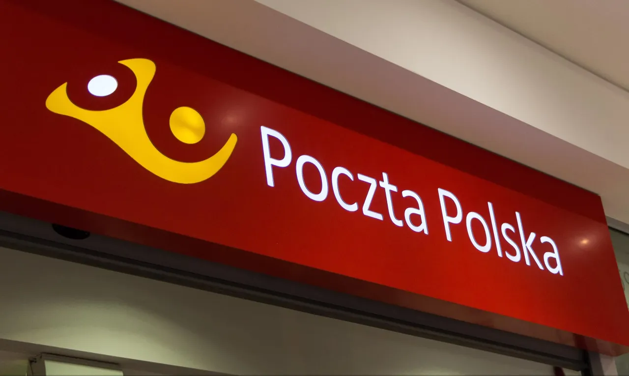 Zdjęcie Kiedy pracownicy Poczty Polskiej dostaną akcje? Oto co musisz wiedzieć