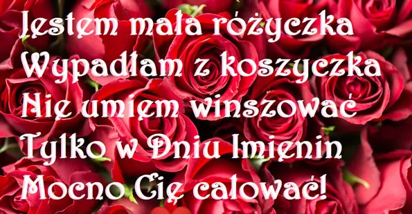 Zdjęcie Imieniny Dariusza: Kiedy wypada to święto i jak je uroczyście obchodzić?