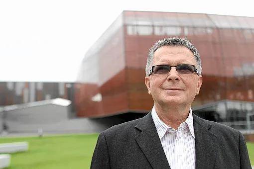 Zdjęcie Czy istnieje życie poza ziemią? Odkryj te niepokojące fakty naukowe