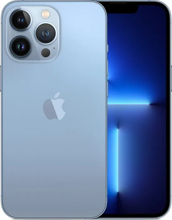 Zdjęcie Ile kosztuje iPhone 13 Pro? Ceny w sklepach i najlepsze oferty