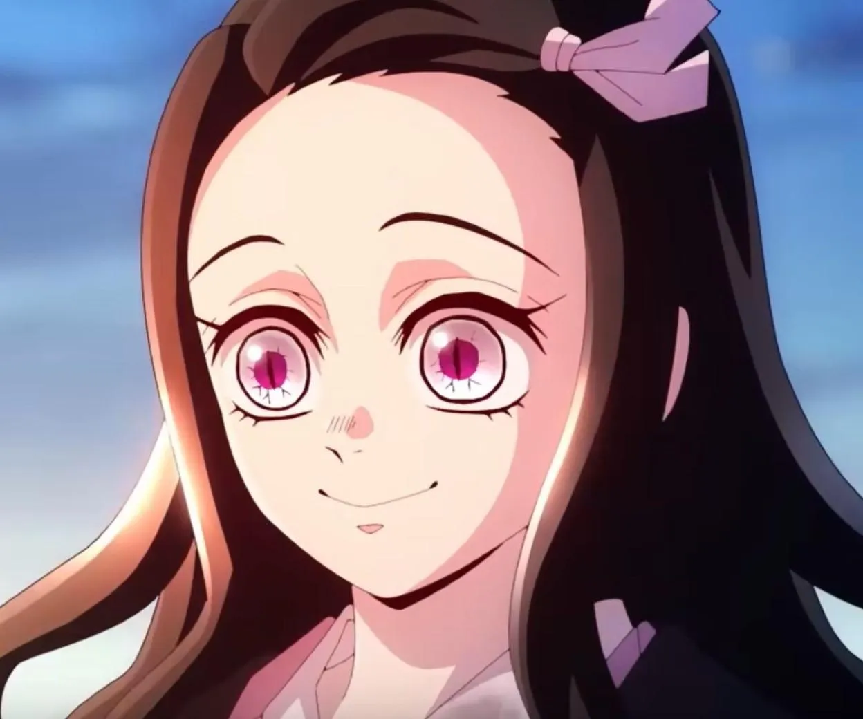 Zdjęcie Kimetsu no yaiba film w Polsce – kiedy premiera i gdzie obejrzeć?
