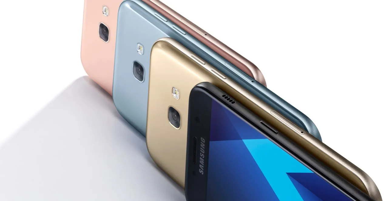 Zdjęcie Jak włączyć telefon Samsung, gdy nie reaguje na przycisk zasilania