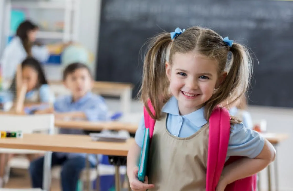 Zdjęcie Obowiązek szkolny do kiedy? Poznaj ważne informacje o edukacji dziecka