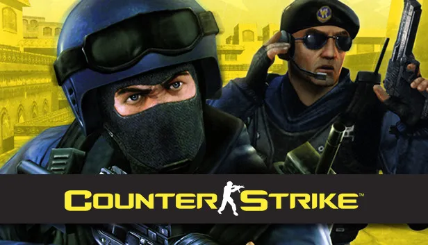 Zdjęcie Ile kosztuje CS:GO na Steam? Gra za darmo z opcjami zakupu dodatków