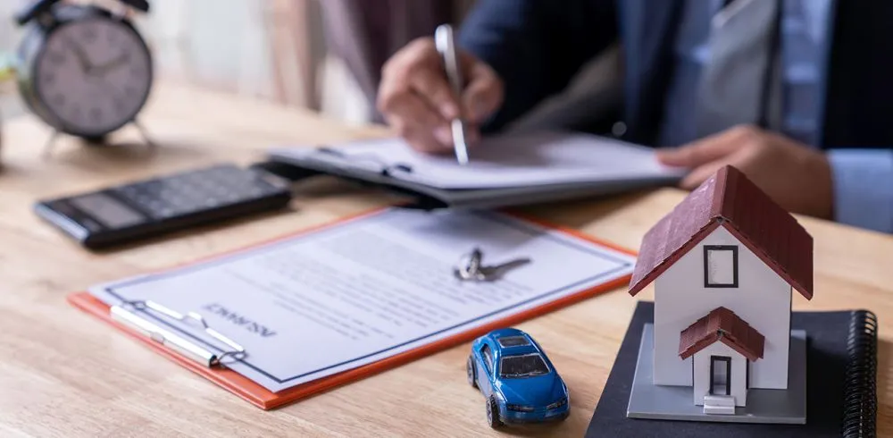 Zdjęcie Co sprawdza nadzór budowlany przy odbiorze budynku? Kluczowe informacje