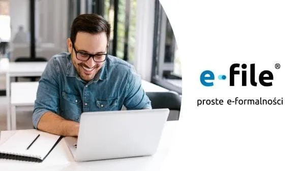 Zdjęcie Jak zatrudnić emeryta i zyskać doświadczonego pracownika w firmie