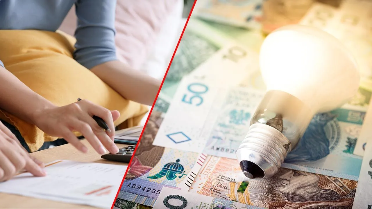 Zdjęcie O ile podrożeje prąd? Sprawdź, jak wzrosną Twoje rachunki