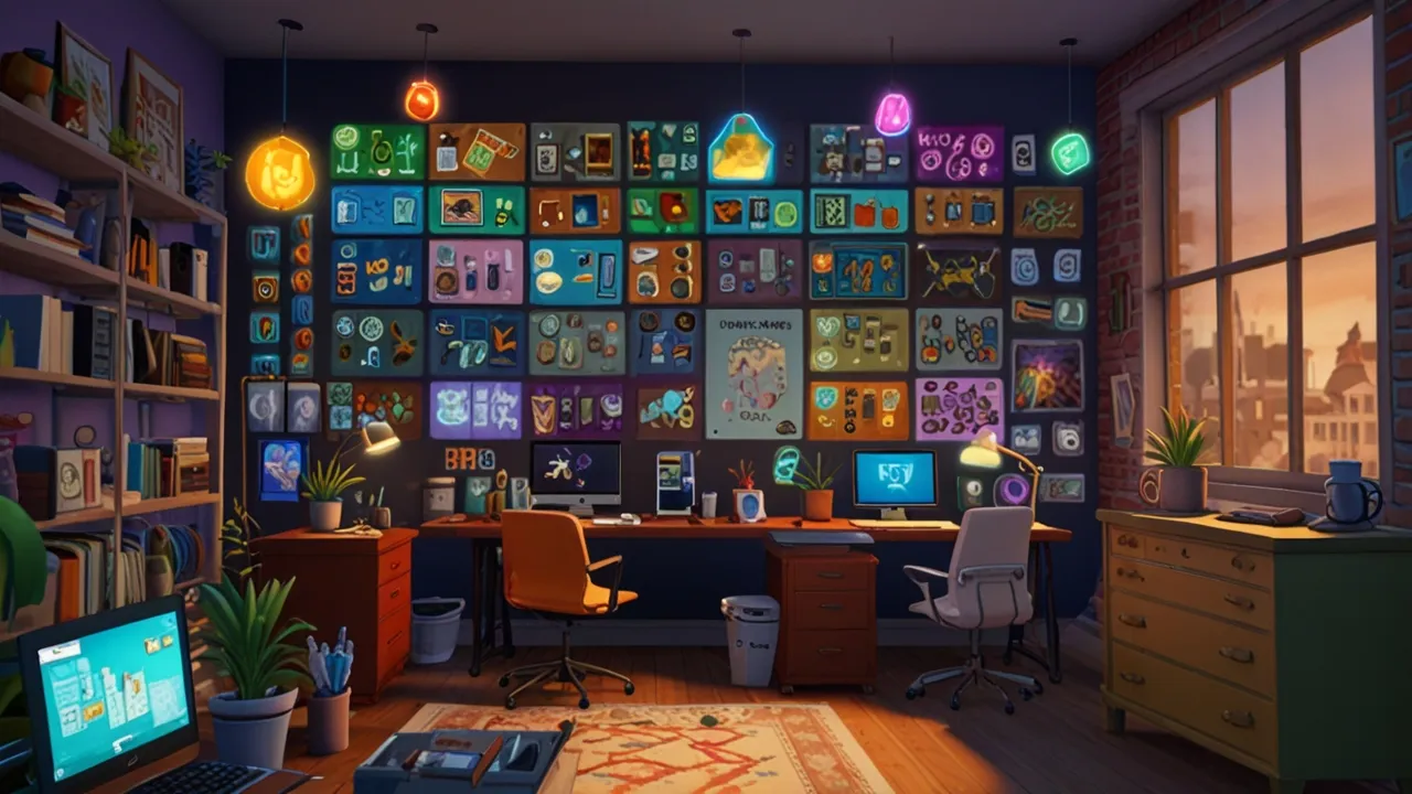 Zdjęcie Top 10 modów do The Sims 4, które całkowicie odmienią rozgrywkę