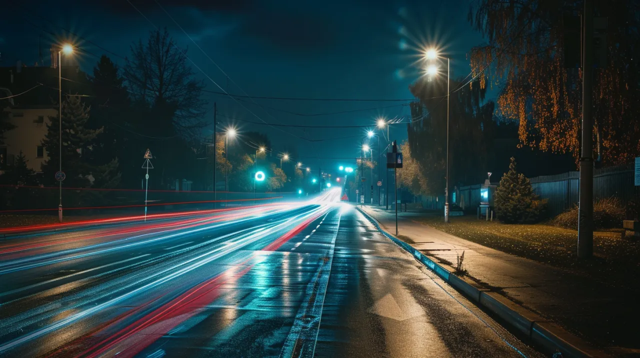 Zdjęcie Co to jest ISO w aparacie? Wyjaśnienie, zastosowanie i praktyczne porady